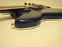 Rickenbacker 360/12 , Midnightblue: Free image