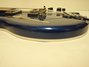 Rickenbacker 360/12 , Midnightblue: Free image2