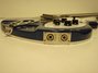 Rickenbacker 360/12 , Midnightblue: Close up - Free