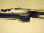 Rickenbacker 360/12 , Midnightblue: Close up - Free2