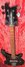 Rickenbacker 4003/4 Shadow, Jetglo: Free image2