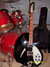 Rickenbacker 360/6 , Jetglo: Free image2