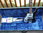 Rickenbacker 4003/4 , Jetglo: Free image2