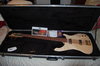 Rickenbacker 4004/4 Cii, Mapleglo: Full Instrument - Front