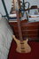 Rickenbacker 4004/4 Cii, Mapleglo: Close up - Free2