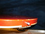 Rickenbacker 4001/4 , Burgundy: Free image