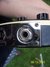 Rickenbacker 4001/4 BT, Jetglo: Close up - Free2