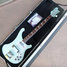 Rickenbacker 4003/4 , Blue Boy: Free image2