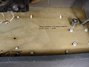 Rickenbacker TR25/amp , Black: Full Instrument - Front