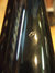 Rickenbacker 4003/4 , Jetglo: Neck - Rear