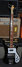 Rickenbacker 4003/4 , Jetglo: Full Instrument - Front