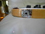 Rickenbacker 4001/4 V63, Mapleglo: Close up - Free2