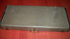 Rickenbacker DW16/16 LapSteel, Dark Natural: Free image2