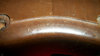 Rickenbacker DW16/16 LapSteel, Dark Natural: Close up - Free
