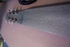 Rickenbacker 100/6 LapSteel, Gray: Close up - Free2
