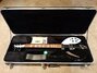 Rickenbacker 360/6 , Jetglo: Free image