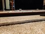 Rickenbacker 360/6 , Jetglo: Neck - Rear