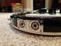 Rickenbacker 360/6 , Jetglo: Close up - Free