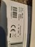 Rickenbacker 360/6 , Jetglo: Close up - Free2
