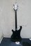 Rickenbacker 4001/4 , Jetglo: Full Instrument - Rear