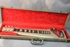 Rickenbacker 100/6 LapSteel, Blonde: Full Instrument - Front