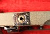 Rickenbacker 100/6 LapSteel, Blonde: Close up - Free