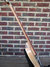 Rickenbacker 330/12 , Mapleglo: Free image2