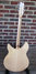 Rickenbacker 330/12 , Mapleglo: Full Instrument - Rear