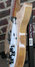 Rickenbacker 330/12 , Mapleglo: Close up - Free