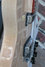 Rickenbacker 330/12 , Mapleglo: Close up - Free2