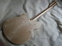Rickenbacker 360/6 , Mapleglo: Free image2