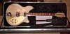 Rickenbacker 360/6 , Mapleglo: Full Instrument - Front
