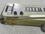 Rickenbacker 100/6 LapSteel, Blonde: Body - Front