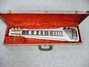 Rickenbacker 100/6 LapSteel, Blonde: Full Instrument - Front