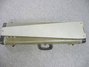 Rickenbacker 100/6 LapSteel, Blonde: Full Instrument - Rear