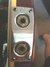 Rickenbacker 4001/4 , Burgundy: Close up - Free