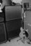 Rickenbacker 360/6 BH BT, Mapleglo: Free image