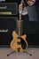Rickenbacker 360/6 BH BT, Mapleglo: Full Instrument - Front