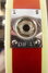 Rickenbacker 330/12 S, Fireglo: Free image