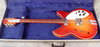 Rickenbacker 330/12 S, Fireglo: Free image2