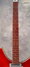 Rickenbacker 330/12 S, Fireglo: Neck - Front