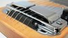Rickenbacker 102/6 , Natural Maple: Free image