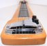 Rickenbacker 102/6 , Natural Maple: Free image2