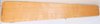 Rickenbacker 102/6 , Natural Maple: Full Instrument - Rear