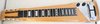 Rickenbacker 102/6 , Natural Maple: Neck - Front