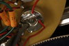 Rickenbacker 660/12 , Blueburst: Free image