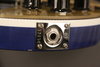 Rickenbacker 660/12 , Blueburst: Free image2