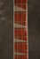 Rickenbacker 660/12 , Blueburst: Neck - Front