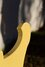 Rickenbacker 4001/4 CS, Cream: Free image