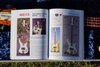 Rickenbacker 4001/4 CS, Cream: Free image2